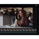 SAM Audio permite separar voces, instrumentos y ruidos específicos a partir de indicaciones de texto, referencias visuales o marcas temporales dentro de un archivo de audio o video. SAM Audio permite separar voces, instrumentos y ruidos específicos a partir de indicaciones de texto, referencias visuales o marcas temporales dentro de un archivo de audio o video.