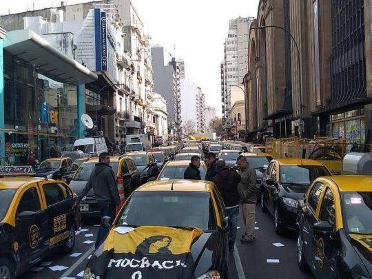 Taxis Anti Uber.jpg