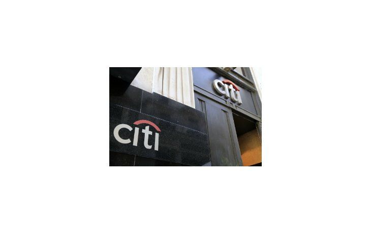 Justicia argentina pone límites a Griesa por acuerdo del Citi con buitres