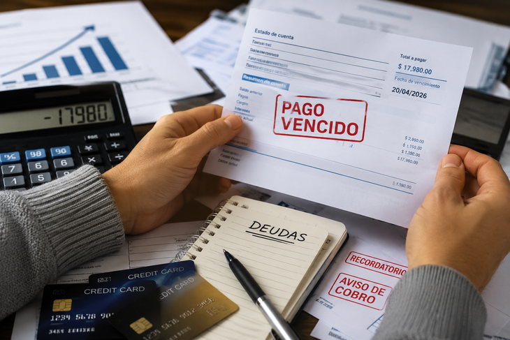 El crédito en pesos volvió a caer en términos reales en mayo, lo que hace que los bancos pierdan interés en continuar otorgando préstamos. El crédito en pesos volvió a caer en términos reales en mayo, lo que hace que los bancos pierdan interés en continuar otorgando préstamos.