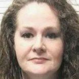 De llevarse a cabo, Pike sería la primera mujer ejecutada en Tennessee en más de 200 años.