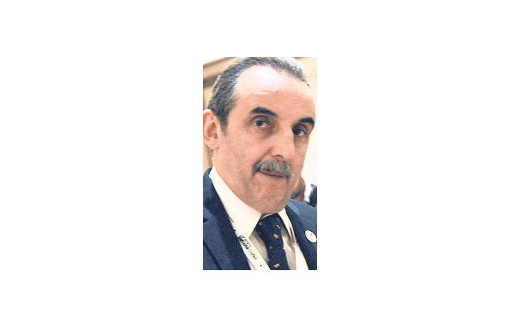 ámbito.com | Guillermo Moreno