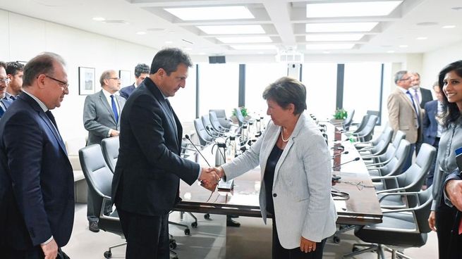 massa kristalina georgieva (1).jpeg
