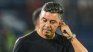Gallardo gave the reasons for the defeat of River and it was self -critical: we were an obstacle Gallardo gave the reasons for the defeat of River and it was self -critical: we were an obstacle