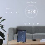 Todo lo que necesitás para convertir tu casa en un hogar inteligente. Todo lo que necesitás para convertir tu casa en un hogar inteligente.