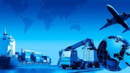 Cómo evolucionará el comercio mundial de mercancías, según la OMC.