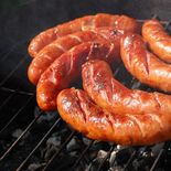 la unica marca de salchicha 100% de pavo con mucha proteina y baja en sodio que profeco recomienda en 2026 la unica marca de salchicha 100% de pavo con mucha proteina y baja en sodio que profeco recomienda en 2026