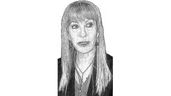 Liliana Korenfeld