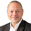 Carlos Rozen