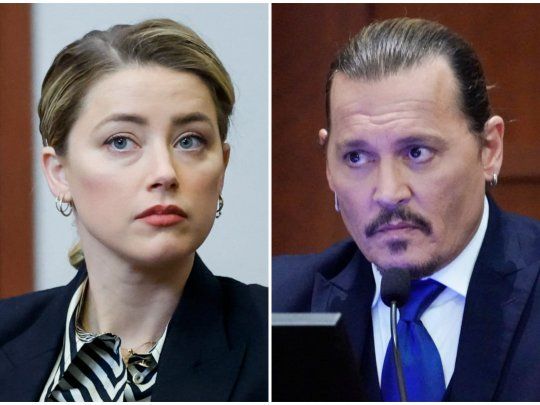 Amber Heard Juicio.jpg
