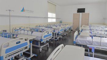 Una pandemia como la del coronavirus pone en jaque a la economía mundial