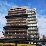 Construcción en la Ciudad. Las decisiones urbanísticas que habilitan mayor edificabilidad generan valorización del suelo, uno de los ejes del debate sobre la captación de plusvalía urbana Construcción en la Ciudad. Las decisiones urbanísticas que habilitan mayor edificabilidad generan valorización del suelo, uno de los ejes del debate sobre la captación de plusvalía urbana