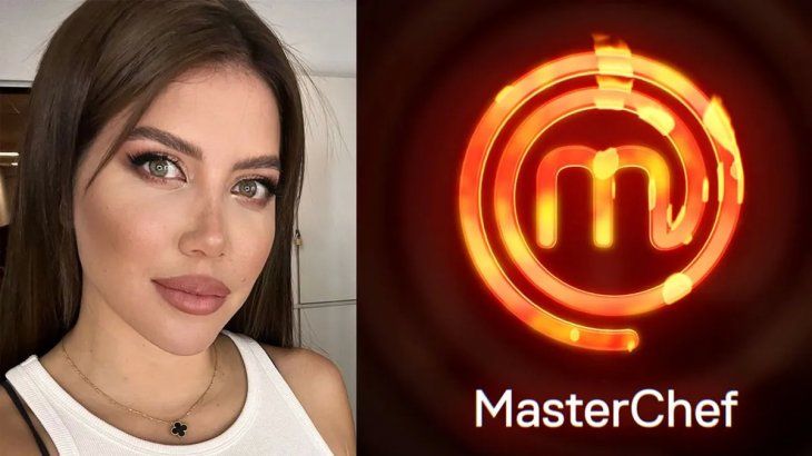 “MasterChef” returns: when and what are the novelties of the new edition