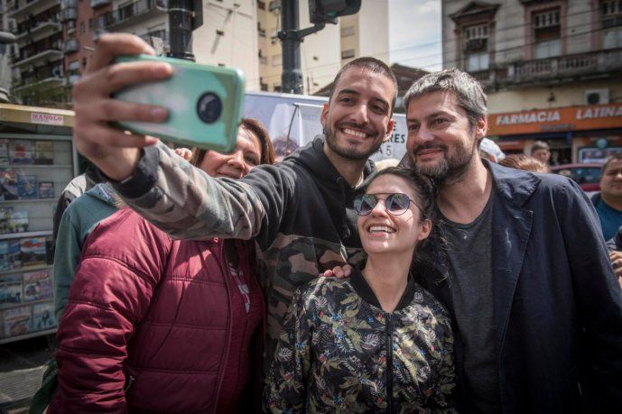 lammens rivadavia 2.jpeg