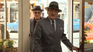Robert De Niro's new movie is available in Max. Robert De Niro's new movie is available in Max.