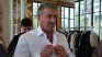 Stallone went viral on networks. Stallone went viral on networks.