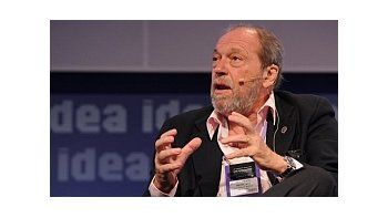 ámbito.com | En diálogo con ámbito.com, Hugo Biolcati diferenció a Daniel Scioli de los Kirchner: Siempre tuvo una presencia mucho más cercana al establishment.