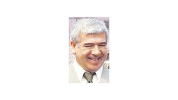 Guillermo Marchi