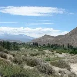 Este sitio destaca por la historia que cuenta y guarda muchos misterios sin resolver. Este sitio destaca por la historia que cuenta y guarda muchos misterios sin resolver.