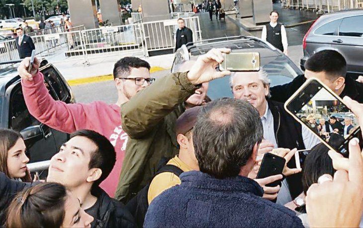 ámbito.com | PAG17-FF.jpg