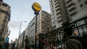 La gremial informó el levantamiento de las medidas de fuerza.&nbsp;