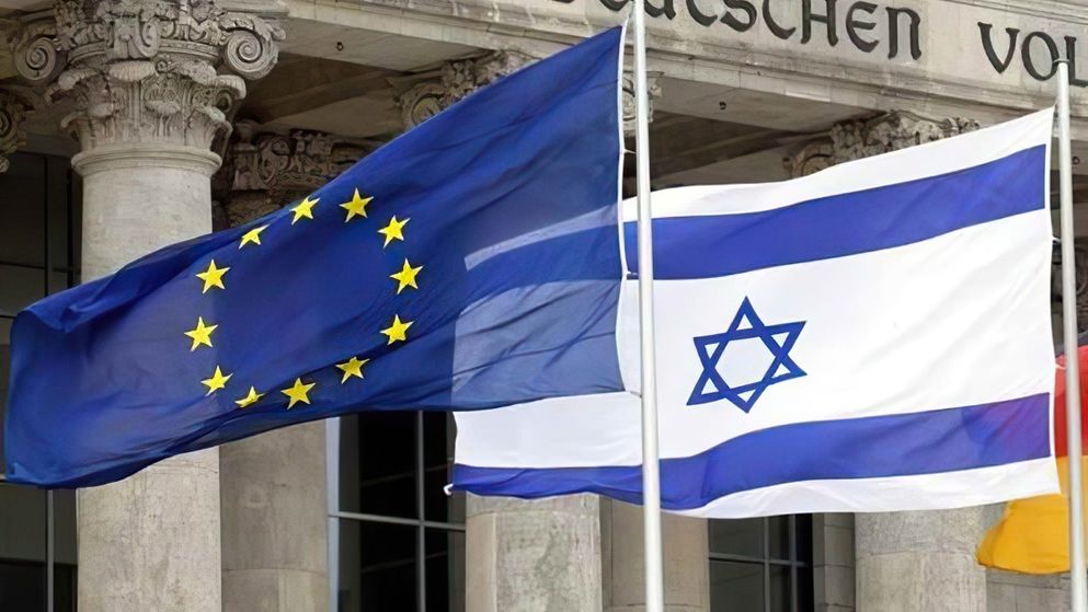 Union Europea Israel.jpg