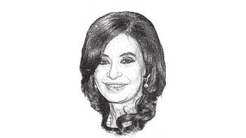 ámbito.com | Cristina de Kirchner