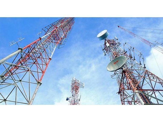 Las compañías denominadas telcos podrán actualizar sus precios y establecer estrategias de mercado sin restricciones.
