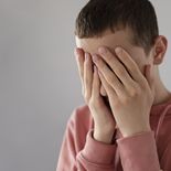 Un estudio psicológico indicó que pretender estar bien todo el tiempo tiene un impacto en la salud emocional. Un estudio psicológico indicó que pretender estar bien todo el tiempo tiene un impacto en la salud emocional.