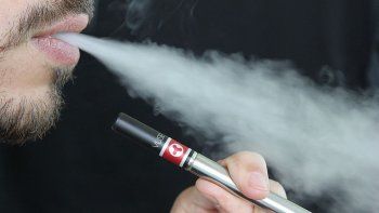 metodos que no funcionan para dejar de fumar