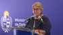 Sandra Lazo will appear in Parliament for the Cardama case.  Sandra Lazo will appear in Parliament for the Cardama case.