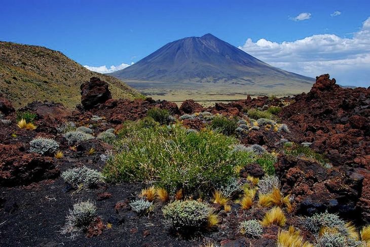 The reserve is a destination that invites the adventurers to discover the hidden secrets of one of the most extraordinary places in the country. The reserve is a destination that invites the adventurers to discover the hidden secrets of one of the most extraordinary places in the country.