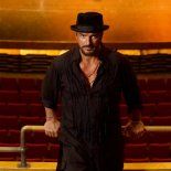 Ricardo Arjona llega a la Argentina con el primero de sus 14 shows en el Movistar Arena en 2026. Ricardo Arjona llega a la Argentina con el primero de sus 14 shows en el Movistar Arena en 2026.