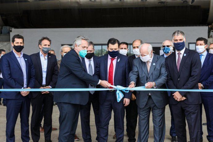 Alberto en Santiago 2.jpeg