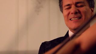 Tango en el Palacio Barolo con entrada gratuita