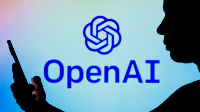OpenAI presenta actualizaciones en sus herramientas de inteligencia artificial en 2024. 