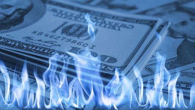 Dolar BLUE Gas.jpg