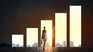 Women offer a great opportunity to increase income for insurance. Women offer a great opportunity to increase income for insurance.
