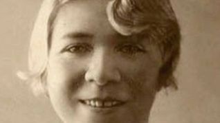 Alfonsina Storni, una voz única y vibrante
