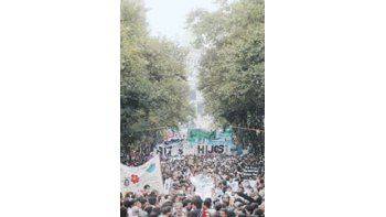 ámbito.com | Después del 24