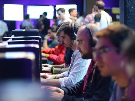 Todo lo que tenés que saber sobre Ekoparty: la convención de hackers en Buenos Aires