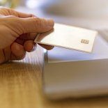 El Cyber Monday en Carrefour estará disponible hasta el domingo 9 de noviembre. El Cyber Monday en Carrefour estará disponible hasta el domingo 9 de noviembre.