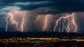 la nasa en alerta por tormentas e inundaciones causadas por el fenomeno el nino