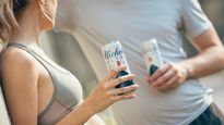 michelob ultra es el nuevo sponsor oficial de los 21k de buenos aires