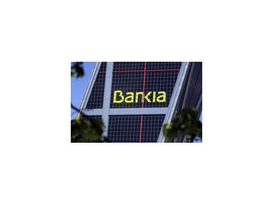 Auditoría revela que bancos españoles necesitan hasta 62.000 millones de euros