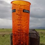 La llegada de El Niño potenciado por el cambio climático amenaza con golpear las principales zonas agrícolas del país con un régimen de lluvias totalmente asimétrico. La llegada de El Niño potenciado por el cambio climático amenaza con golpear las principales zonas agrícolas del país con un régimen de lluvias totalmente asimétrico.