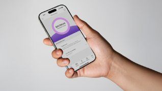 El banco digital de Sancor Seguros, consolida su propuesta como un referente en soluciones financieras simples y accesibles para todos.