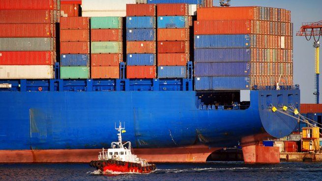 exportaciones-importaciones-comercio-barco.jpg