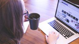 covid-19: universidades del nea continuaran con clases virtuales