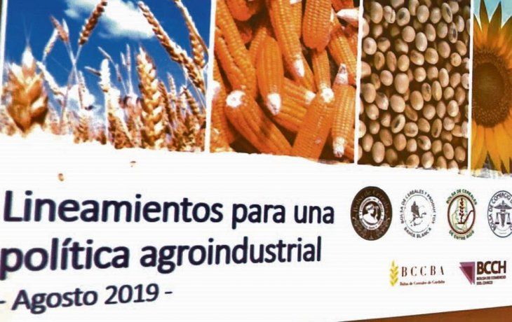 ámbito.com | pag13-agro.jpg